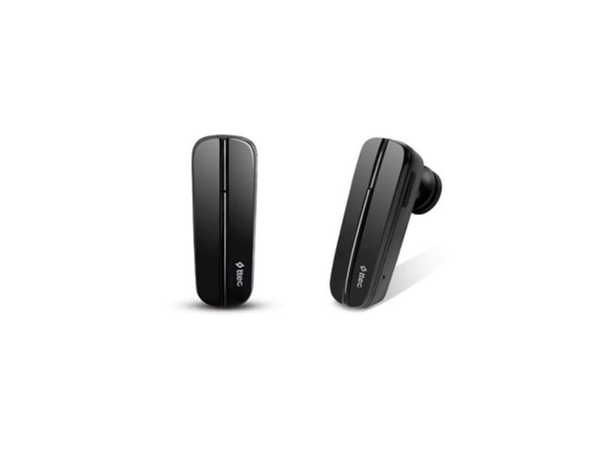 BLUETOOTH KULAKLIK